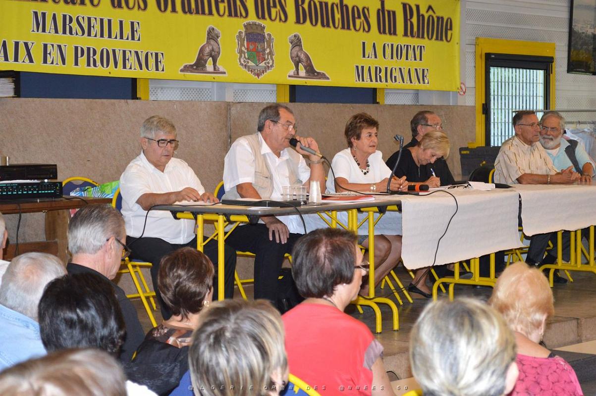 ASSEMBLEE GENERALE DE L AOBR 11 10 2014 A MARSEILLE (25).JPG